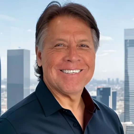 Roberto Alvarez - Life Insurance Agent serving San Antonio, TX Roberto Alvarez - Life Insurance Agent serving San Antonio, TX