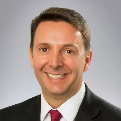 Roberto Espinosa - Life Insurance Agent in San Antonio, TX