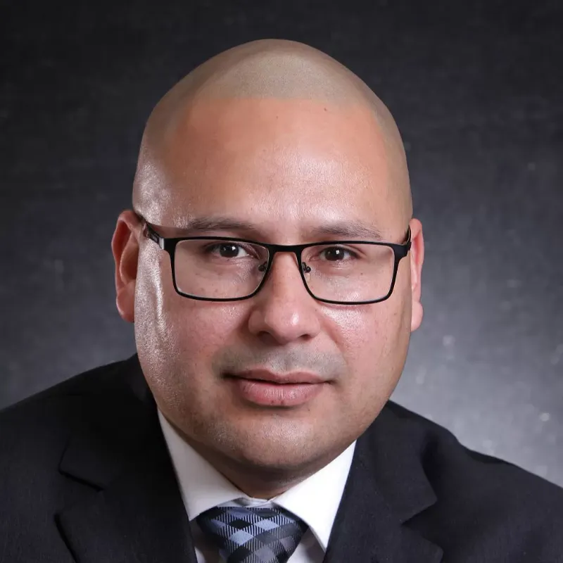 Roberto Hernandez Life Insurance Agent Roseville, CA 95661 Roberto Hernandez Life Insurance Agent Roseville, CA 95661