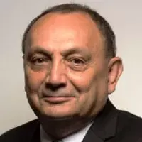 Roberto Torok Life Insurance Agent Miami, FL 33126