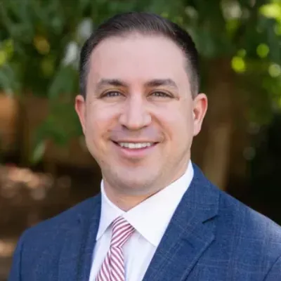 Roberto Valles - Life Insurance Agent in Atlanta, GA