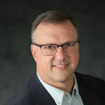 Roberto Weinstein - Life Insurance Agent in Spokane Valley, WA