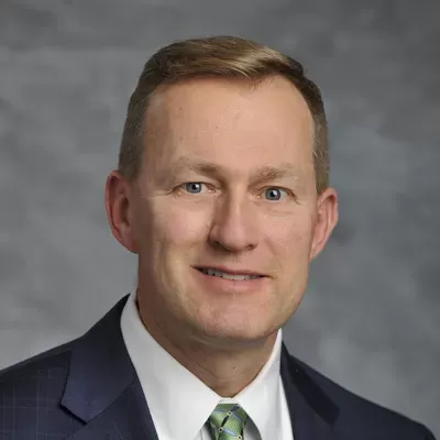 Robin Ackerman - Life Insurance Agent in Poughkeepsie, NY