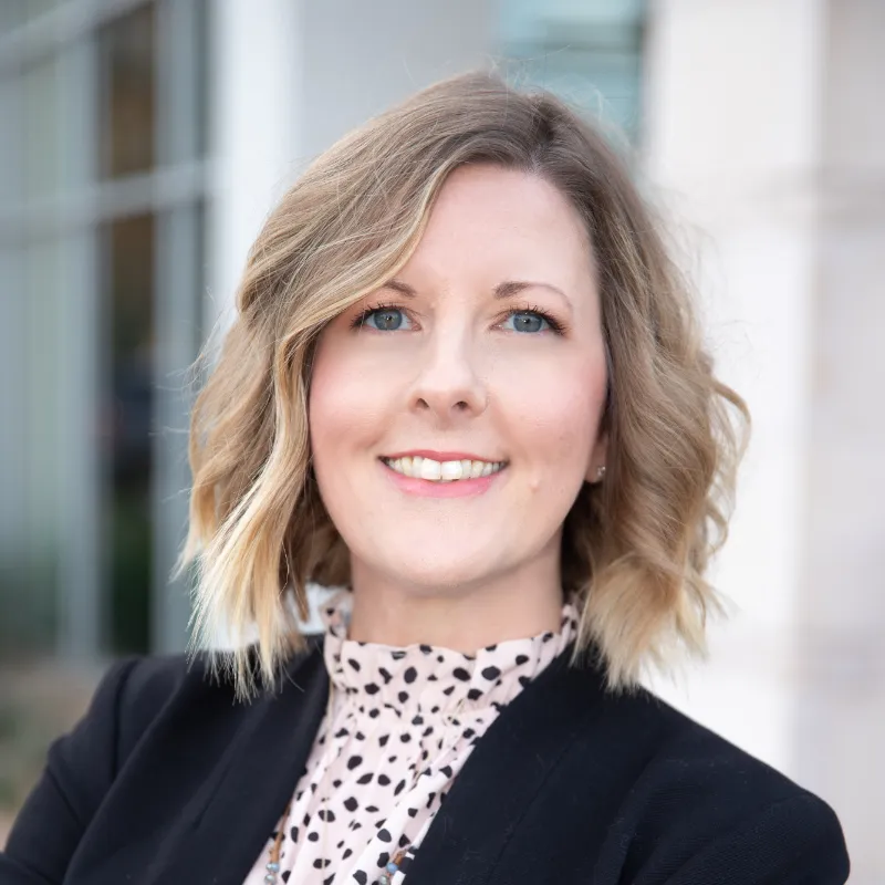 Robin Bales Life Insurance Agent Oklahoma City, OK 73099