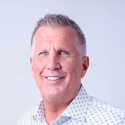 Robin Chapman Life Insurance Agent Venice, FL 34293