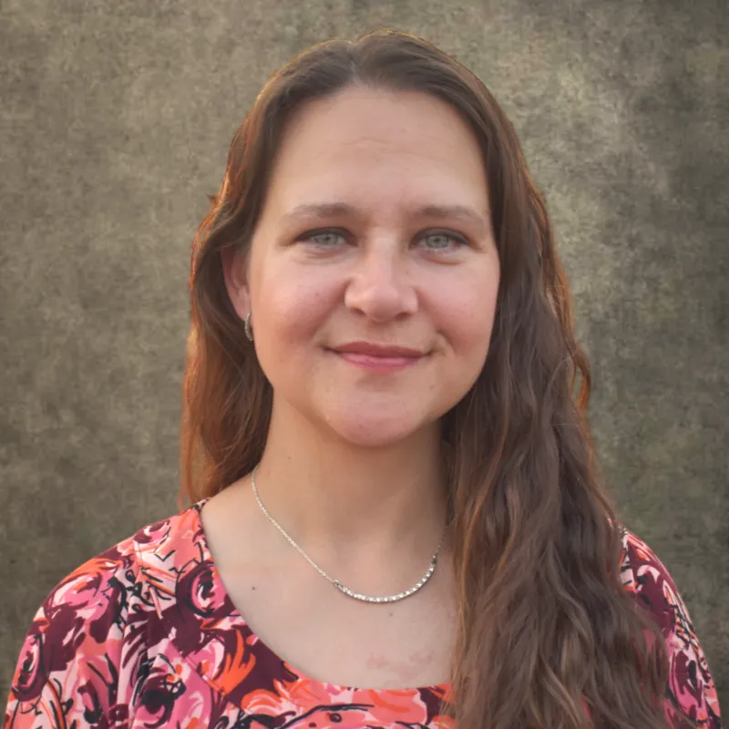 Robin Kirby Life Insurance Agent Monroe, LA 71201