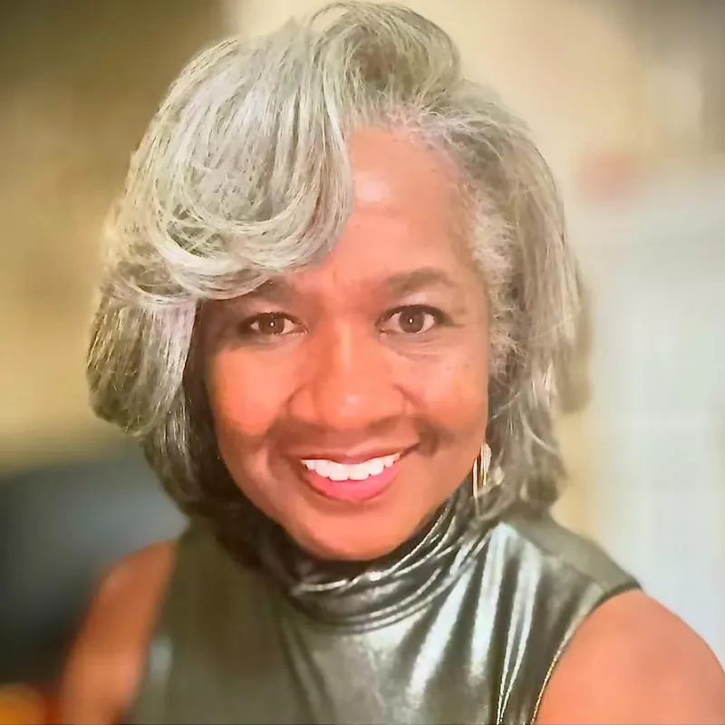 Robin Reeves - Life insurance Agent serving Delaware