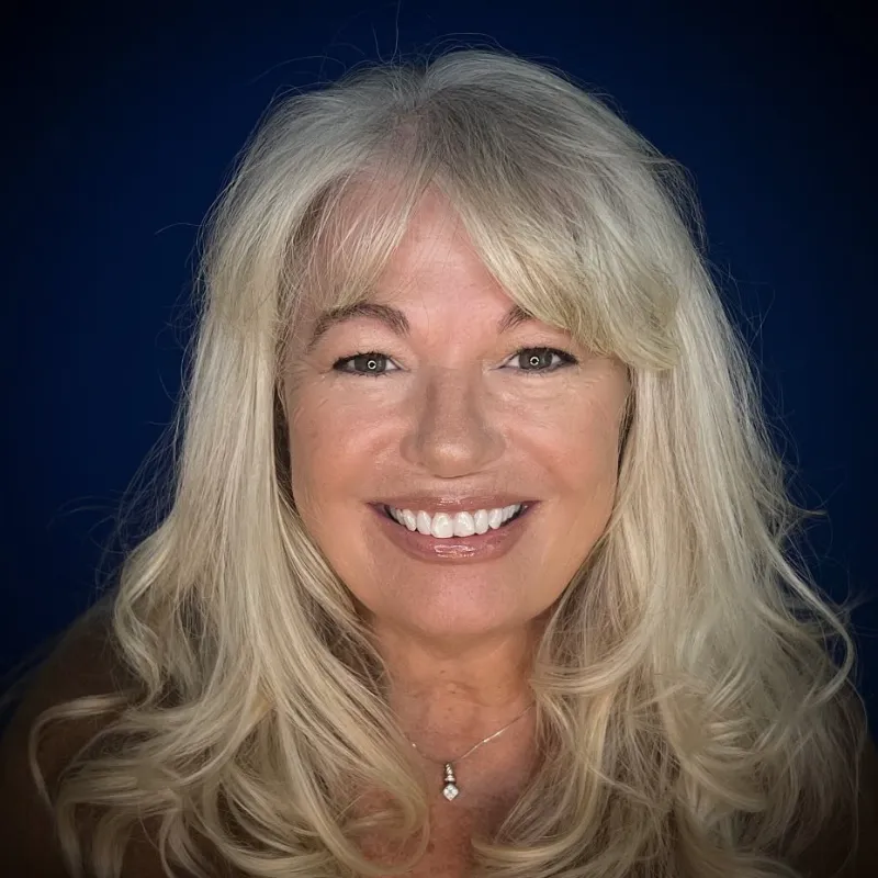 Robin Richards - Life Insurance Agent serving North Fort Myers, FL