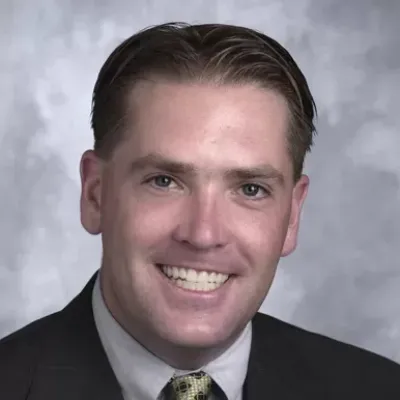 Robson Turner Life Insurance Agent San Francisco, CA 94111 Robson Turner Life Insurance Agent San Francisco, CA 94111