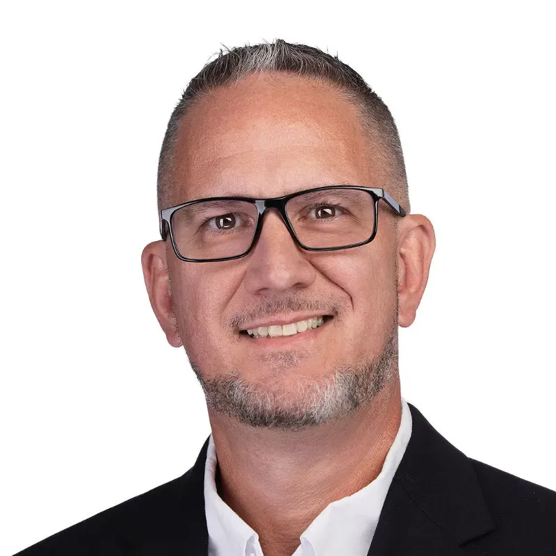 Roby Earp Life Insurance Agent Springdale, AR 72764