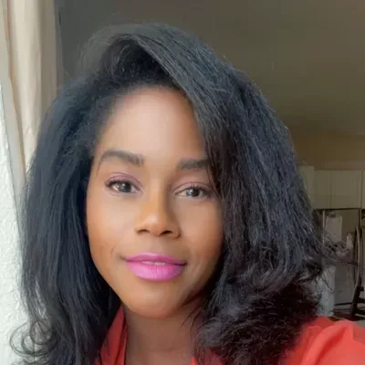 Robyn Trotter - Life Insurance Agent in Addison, TX