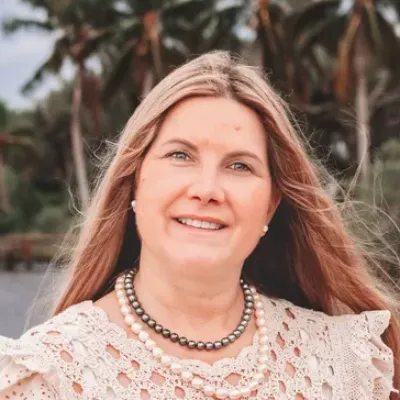 Rochelle Maiorca Life Insurance Agent Vero Beach, FL 32960