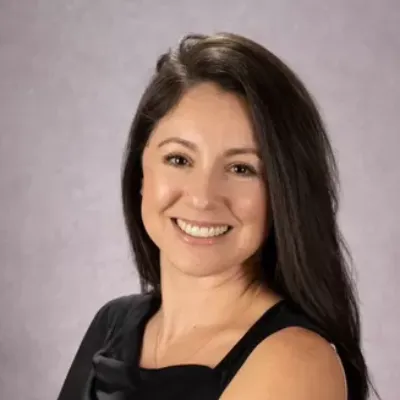 Rocio Tapia Life Insurance Agent Redwood City, CA 94065