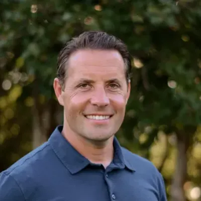 Rod Larsen Life Insurance Agent Farmington, UT 84025