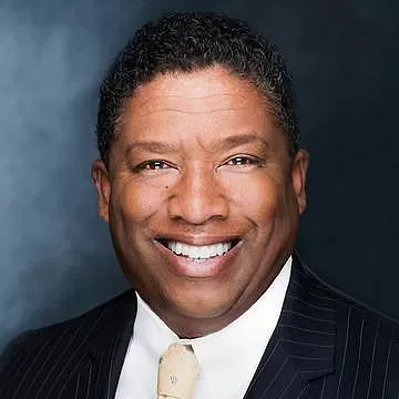 Roderick Carr Life Insurance Agent Boise, ID 83702