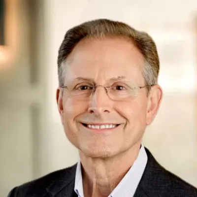 Rodney Alexander Life Insurance Agent Franklin, TN 37067