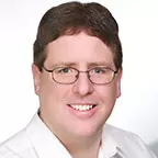 Rodney Anderson - Life Insurance Agent in Spokane, WA