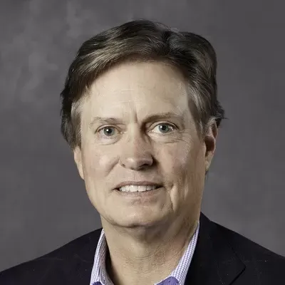 Rodney Caillouet - Life Insurance Agent in Charlotte, NC