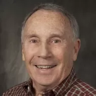 Rodney Dale Life Insurance Agent Murray, UT 84121 Rodney Dale Life Insurance Agent Murray, UT 84121