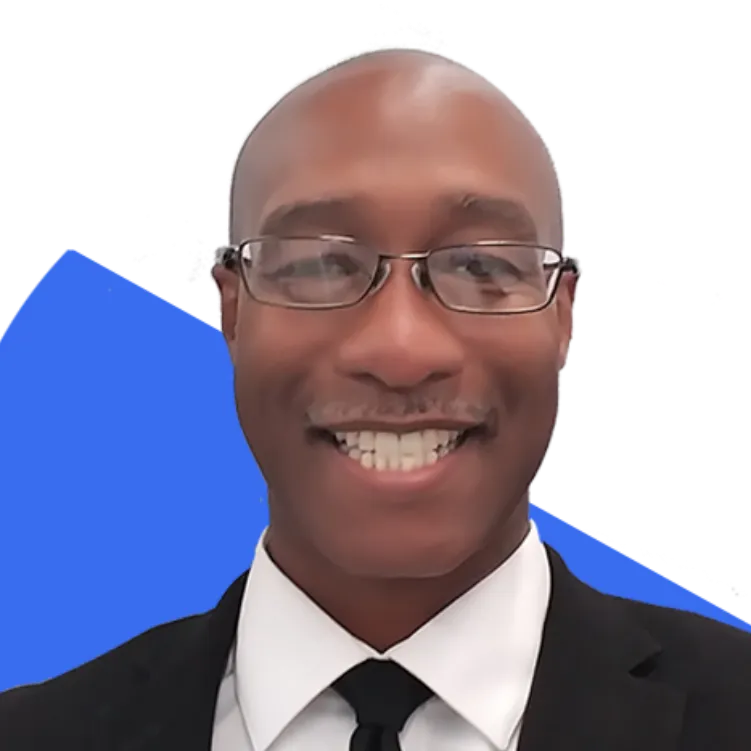 Rodney Folmar - Life Insurance Agent serving Costa Mesa, CA
