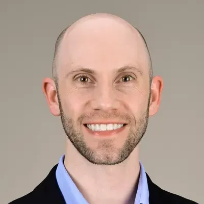 Rodrigo Uhry - Life Insurance Agent in Houston, TX