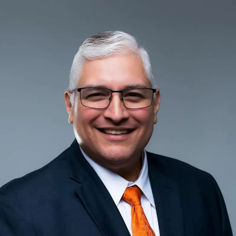 Roel Rodriguez Life Insurance Agent Harlingen, TX 78550 Roel Rodriguez Life Insurance Agent Harlingen, TX 78550