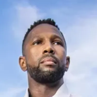 Rogel Spencer - Life Insurance Agent in New York, NY