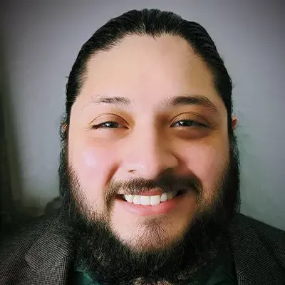 Rogelio Gonzalez Life Insurance Agent Port Orchard, WA 98366