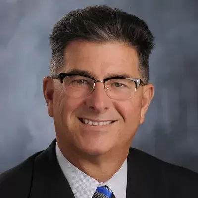 Roger Barlow - Life Insurance Agent in Bedminster, NJ