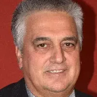 Roger Diehl Life Insurance Agent Taneytown, MD 21787