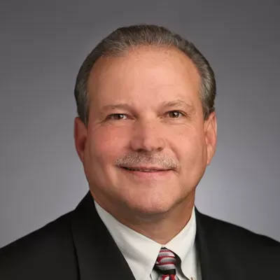 Roger Distler - Life Insurance Agent in Indianapolis, IN