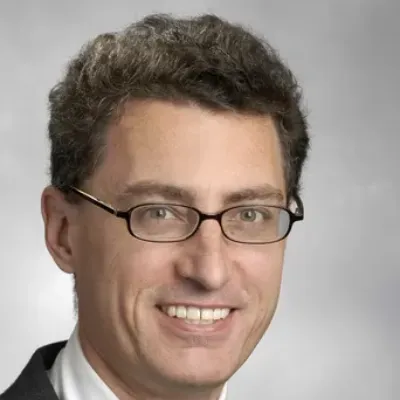 Roger Huddleston Life Insurance Agent Lombard, IL 60148 Roger Huddleston Life Insurance Agent Lombard, IL 60148