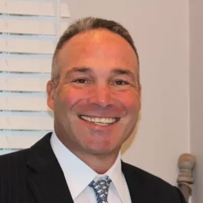 Roger Huff Life Insurance Agent Wall Township, NJ 07727