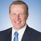 Roger Johansson - Life insurance Agent serving South Carolina