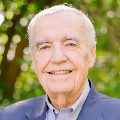 Roger Lowery - Life Insurance Agent in Fairview Hts, IL