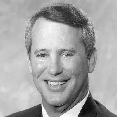 Roger Chesney - Life Insurance Agent in Lafayette, LA