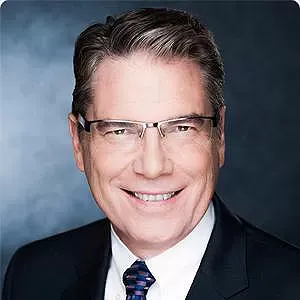 Roger Mc Dowell Life Insurance Agent Kennewick, WA 99336