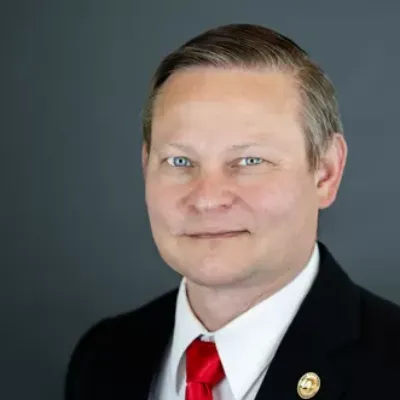 Roger Riutta - Life Insurance Agent in Potsdam, NY