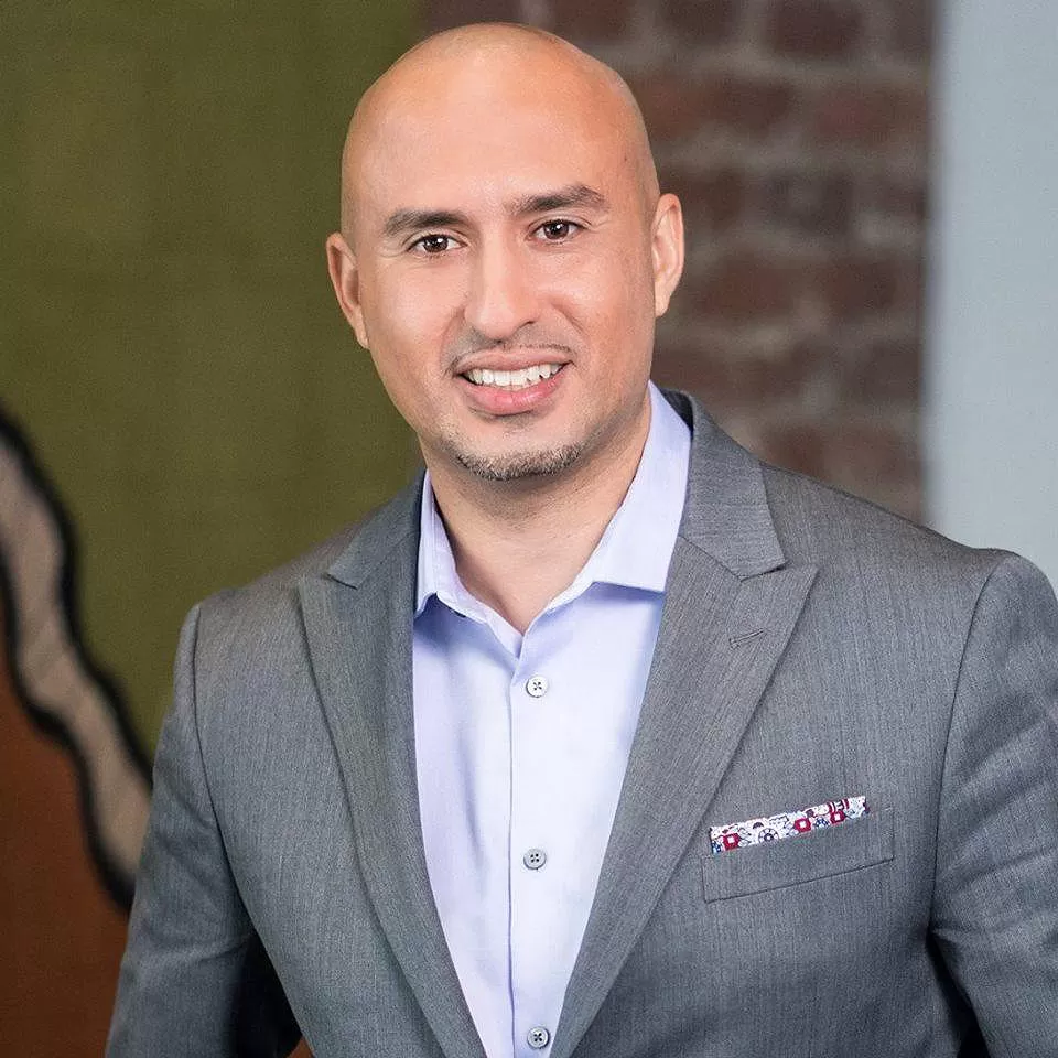 Roger Silvera Life Insurance Agent Tampa, FL 33607