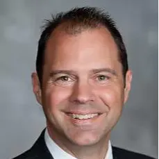 Roger Sims Life Insurance Agent High Point, NC 27265