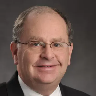 Roger Van - Life Insurance Agent in Skokie, IL