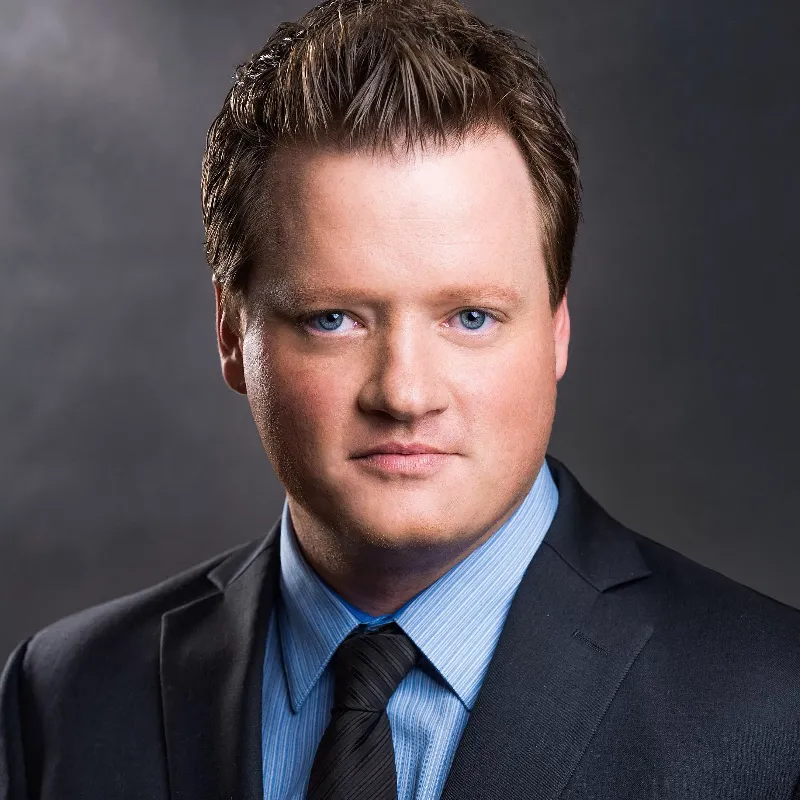 Rogerio Nitschke Life Insurance Agent Sunrise, FL 33323