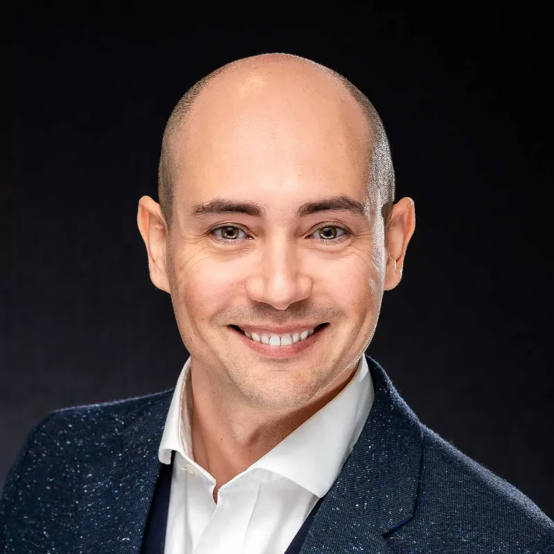 Rogerio Soares Life Insurance Agent Waltham, MA 02451