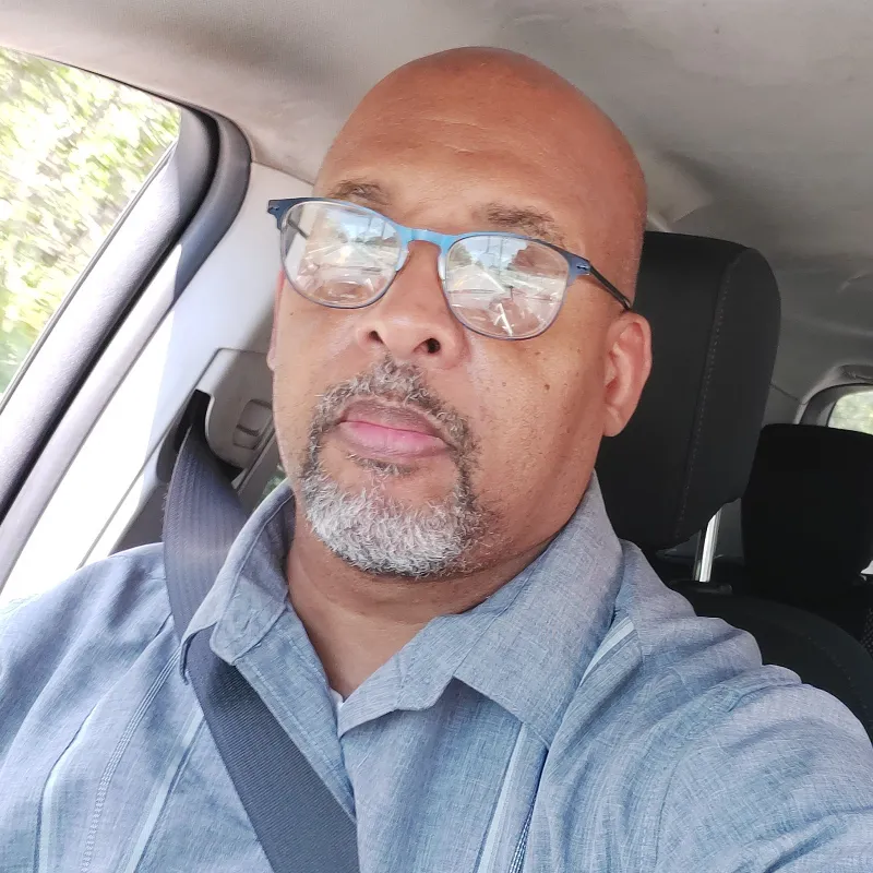 Roland Williams - Life Insurance Agent serving Jacksonville, FL