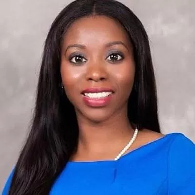 Rolande Allen - Life Insurance Agent in Tamarac, FL