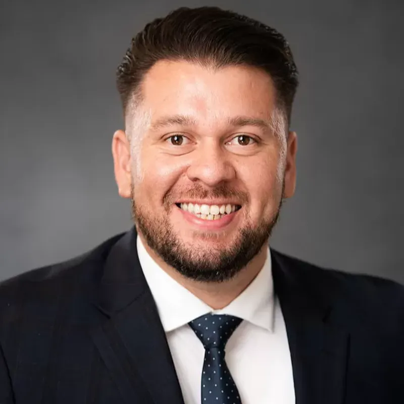 Romel Hernandez Life Insurance Agent Riverside, CA 92505 Romel Hernandez Life Insurance Agent Riverside, CA 92505