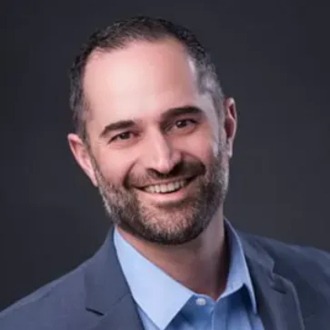 Romeo Lazzarone Life Insurance Agent Reno, NV 89509