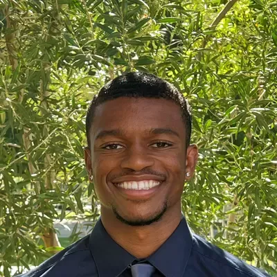 Romeo McNeal Life Insurance Agent Bakersfield, CA 93311