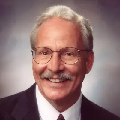 Ron Adrians Life Insurance Agent Oshkosh, WI 54904