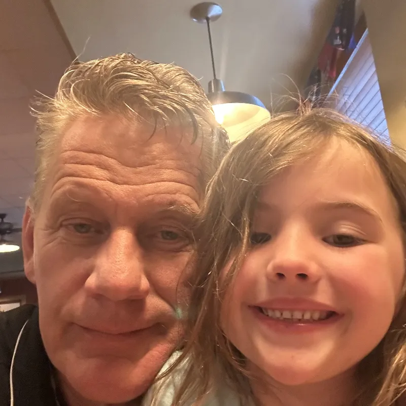 Ron Comer - Life Insurance Agent serving Jefferson City, MO